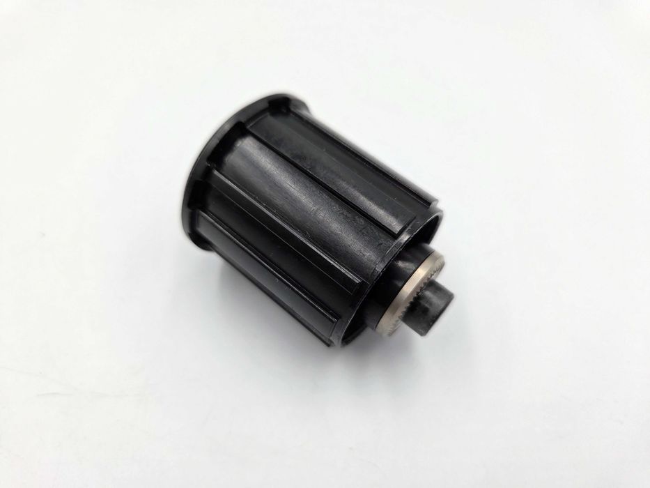 Bębenek DT SWISS 240s / 350 ratchet qr