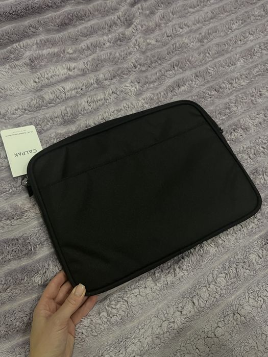 Чохол calpak 25х35 для ноутбука