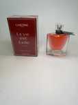 Lancome La Vie Est Belle L’Elixir 100 ml EDP