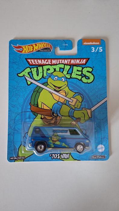 Hot Wheels Edições Especiais + Packs