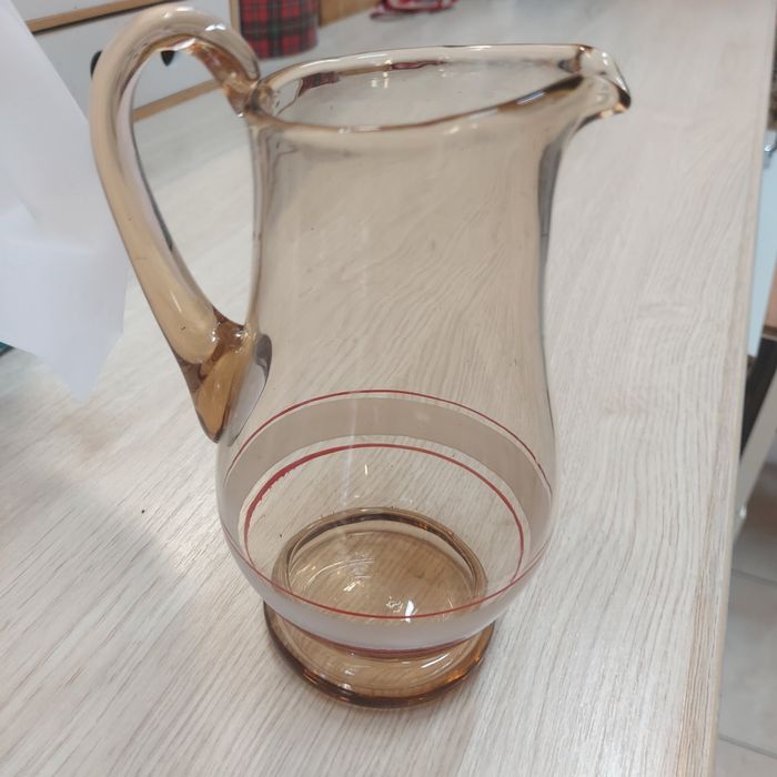 Sprzedam porcelanę rozna