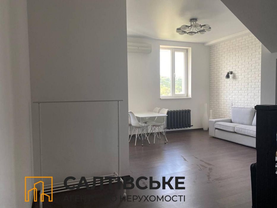8140-ЕМ Продам 2к квартиру 58м2 в новострое ЖК Журавлевский