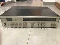 Amplituner palladium