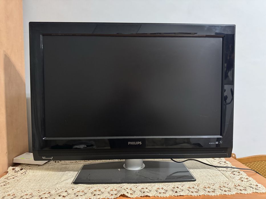 Продам телевізор PHILIPS