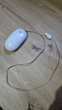 Mysz  komputerowa Apple