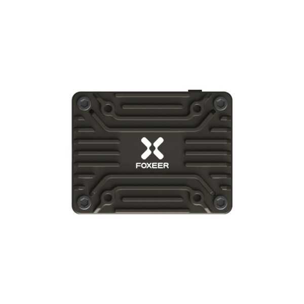 Foxeer VTX 2.5W 4.9-6G Reaper Extreme 2.5W 80CH