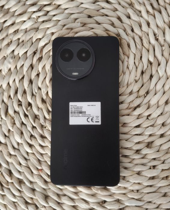 Telefon Realme 11 5G