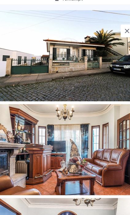 Arrenda-se espaço para eventos