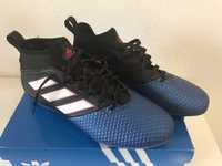 Копочки Adidas ACE 17.3 PRIMEMESH FG