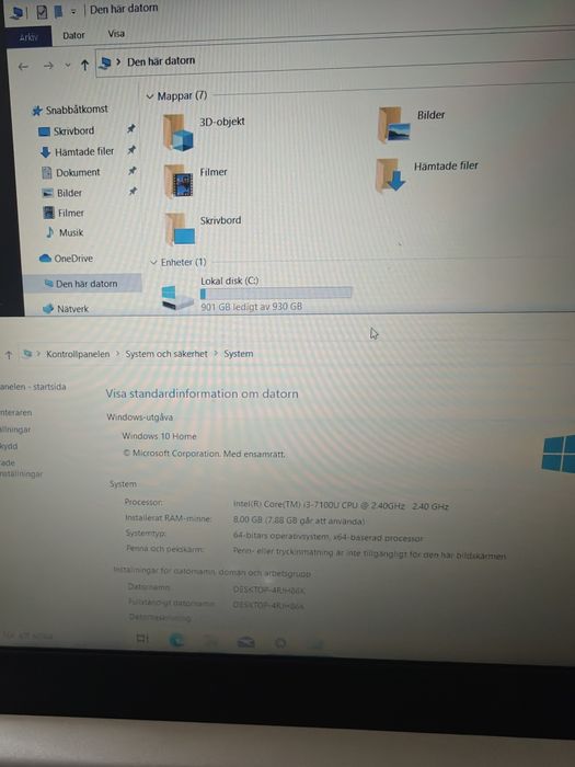Lenovo IdeaPad 320 без зарядного