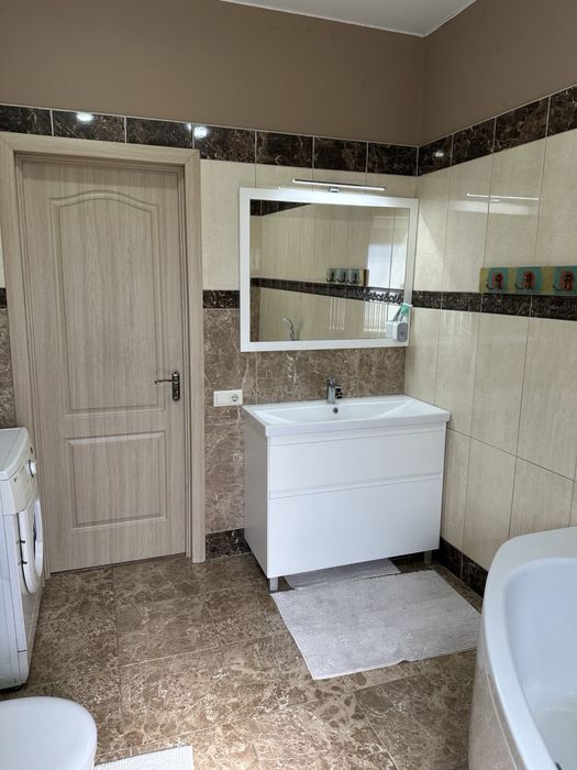 Будинок в кооперативі Трудівник