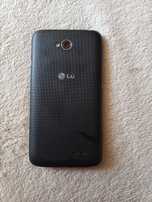 LG L70s uszkodzony