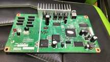 Motherboard Epson DTF 1390 A3