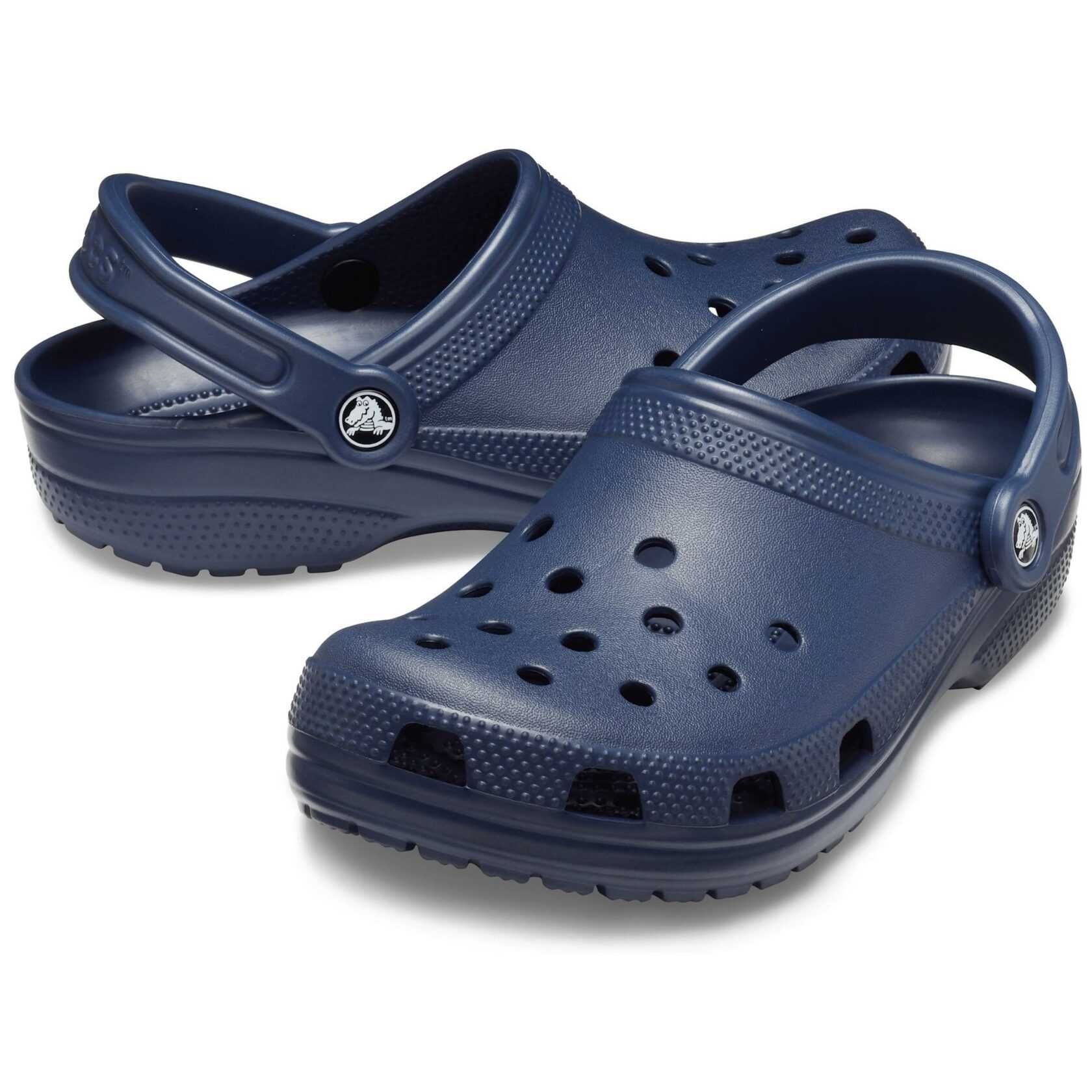 CROCS classic clog Женские кроксы классик 36-44р