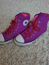 Converse all star