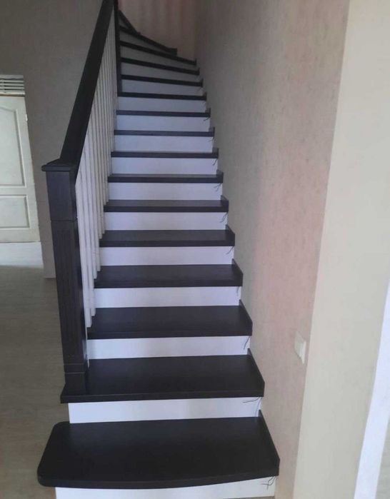 Новый Реальный объект Шикарный Частный Дом Мерефа АТБ Центр DI