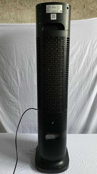 Klimator Klarstein Polar Tower Smart