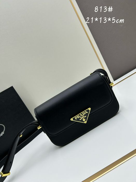 Сумка пінко пинко Pinko Grey Quilted Leather Love