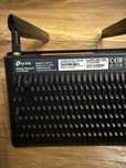 Router TP-Link TL-MR150 LTE 4G z SIM – sprawny, tanio