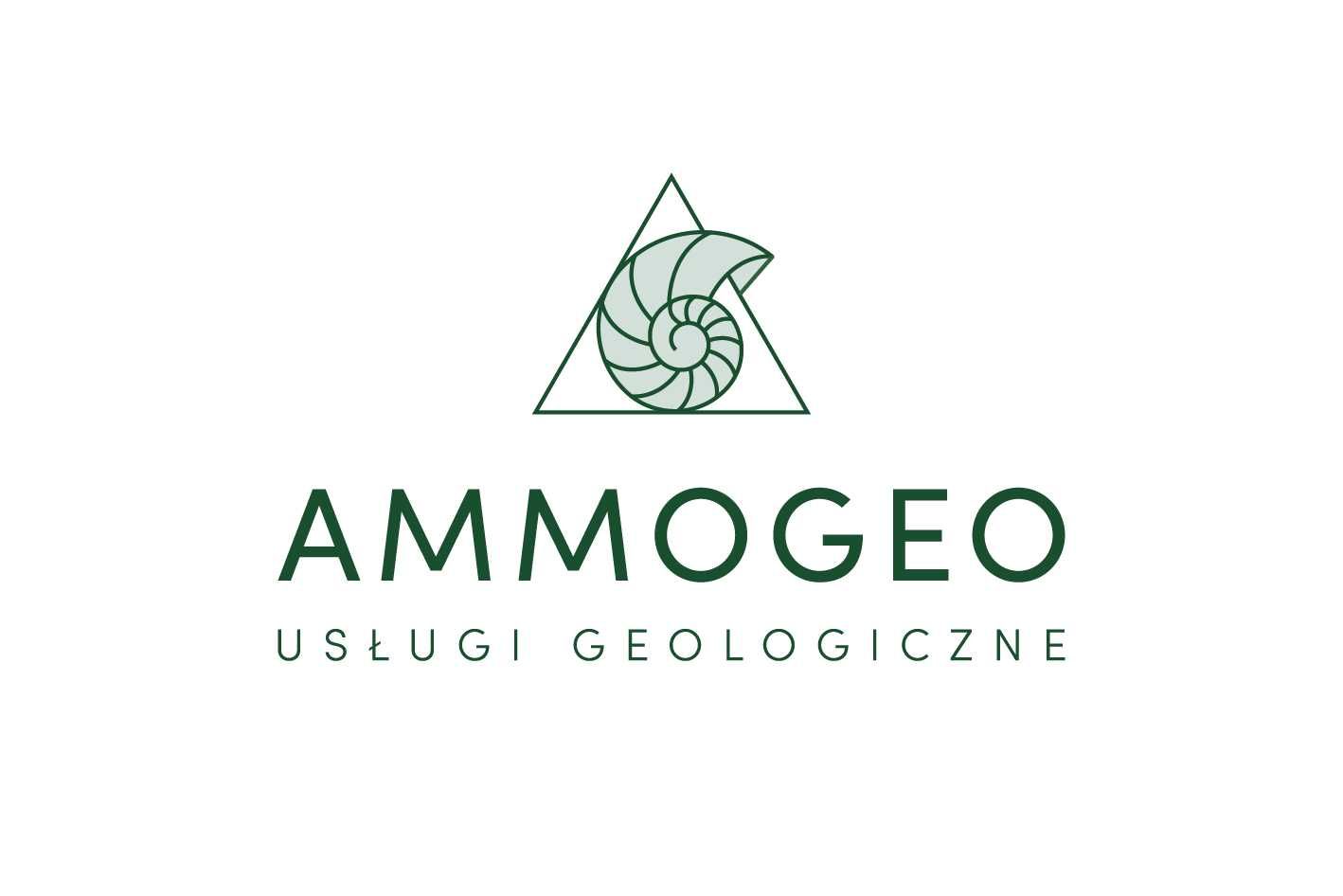 Projekt Robót Geologicznych POMPA CIEPŁA, STUDIA GŁĘBINOWA