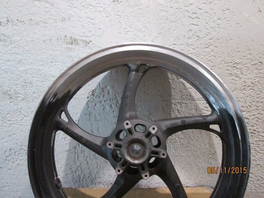 Ремонт мото колёс,правка дисков,рихтовка колес,дископравильный станок