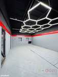 Lokal do wynajęcia 200 m2 lub 400 m2