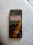 Smartfon poco x6 pro 12/512GB nfc 5g