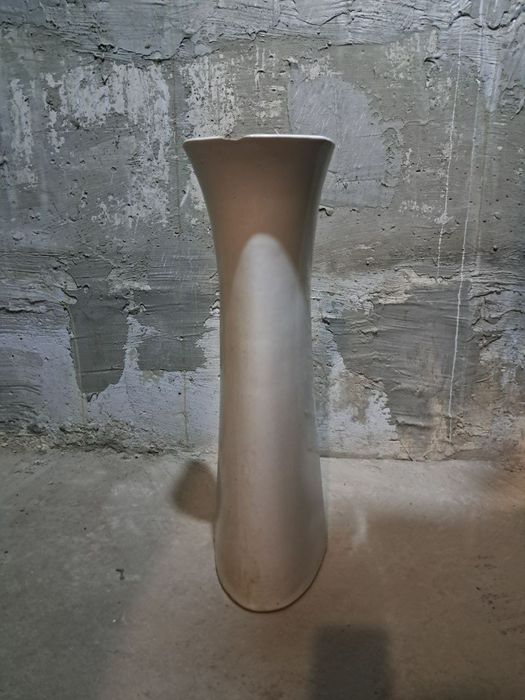 Підставка для умивальника, нога п'єдестал