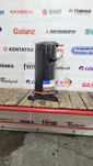 Компрессор Copeland VR61KF
Copeland ZR72 KCE-TFD-522
Б/У.
В хо
