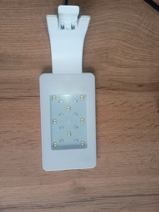 Aquael Leddy Smart D&N