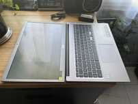 Acer Chromebook 715 intel Core i3 8th Gen 128 SSD/8GB/Wys!