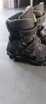Buty Bartek rozmiar 27