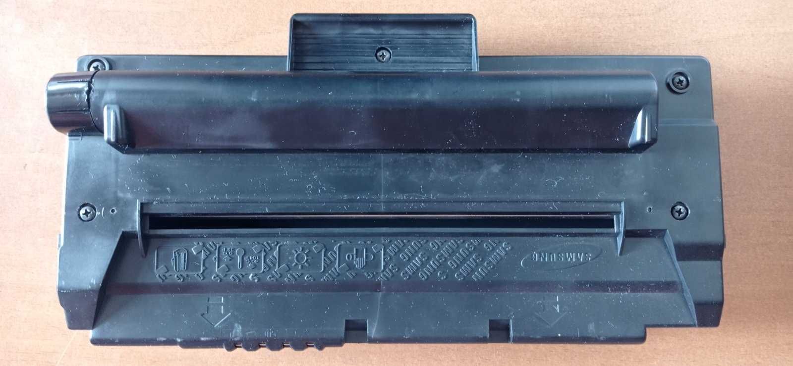 Відновлений оригінальний картридж Samsung SCX-4200/4220