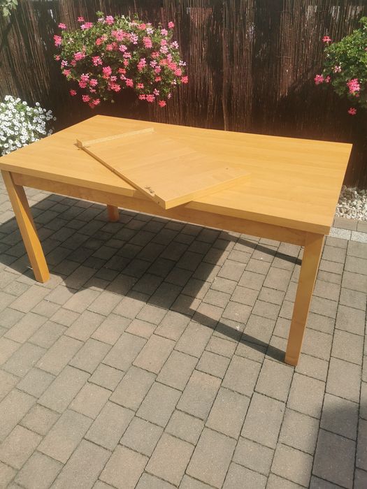 Sprzedam stół rozkladany