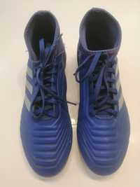 Buty korki Adidas 38