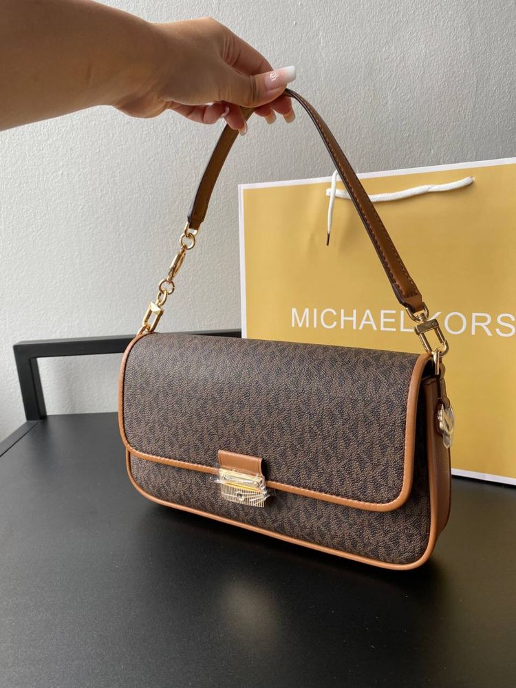 Сумка Michael Kors