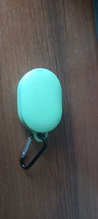 Продам бездротові навушники Redmi Air dots 3