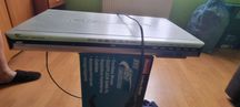 Dvd azusa srebrne