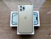 Apple IPhone 12 Pro Max Gold 128gb акб 89%