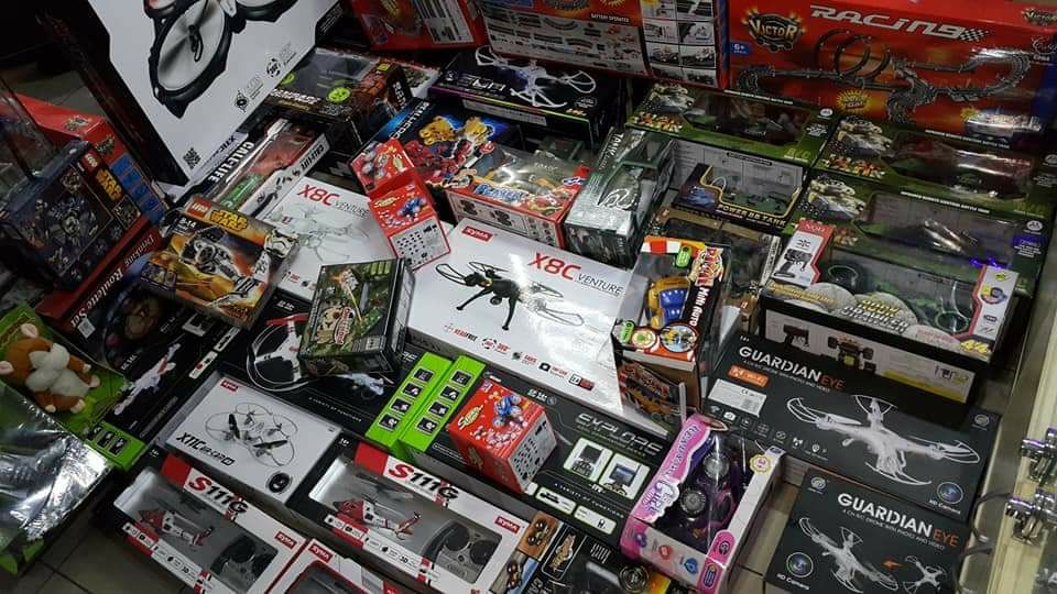 Maszynka do włosów NOWA z kablem i bezprzewodowa_ SKLEP STRUMIEŃ