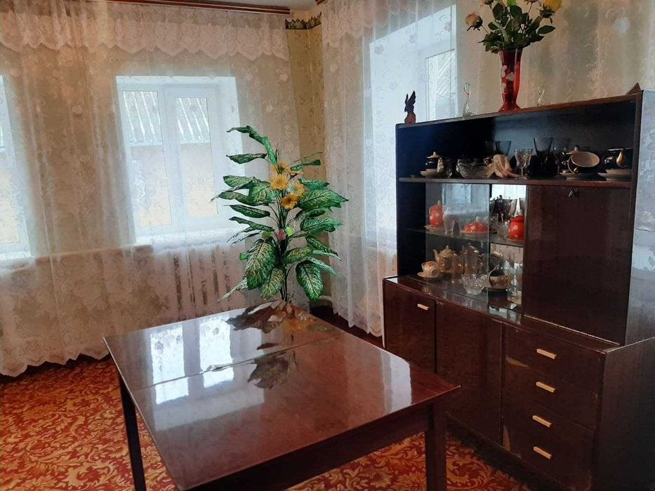 Приватний будинок, вул.Гагаріна