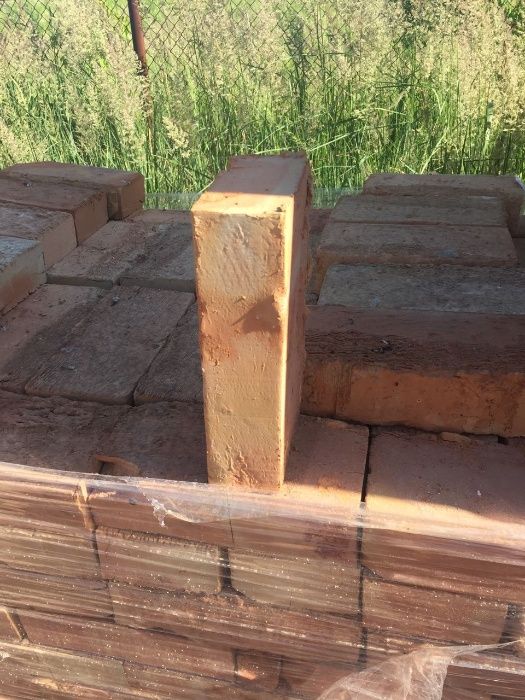 шлакоблок, газоблок, кільця для колодязів, цегла рядова, цемент