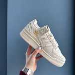 Мужские кроссовки Adidas Forum | 41-45
