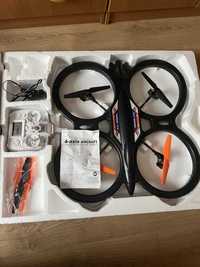 Dron model TYH 6809