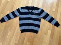 Мужской свитер Gant L