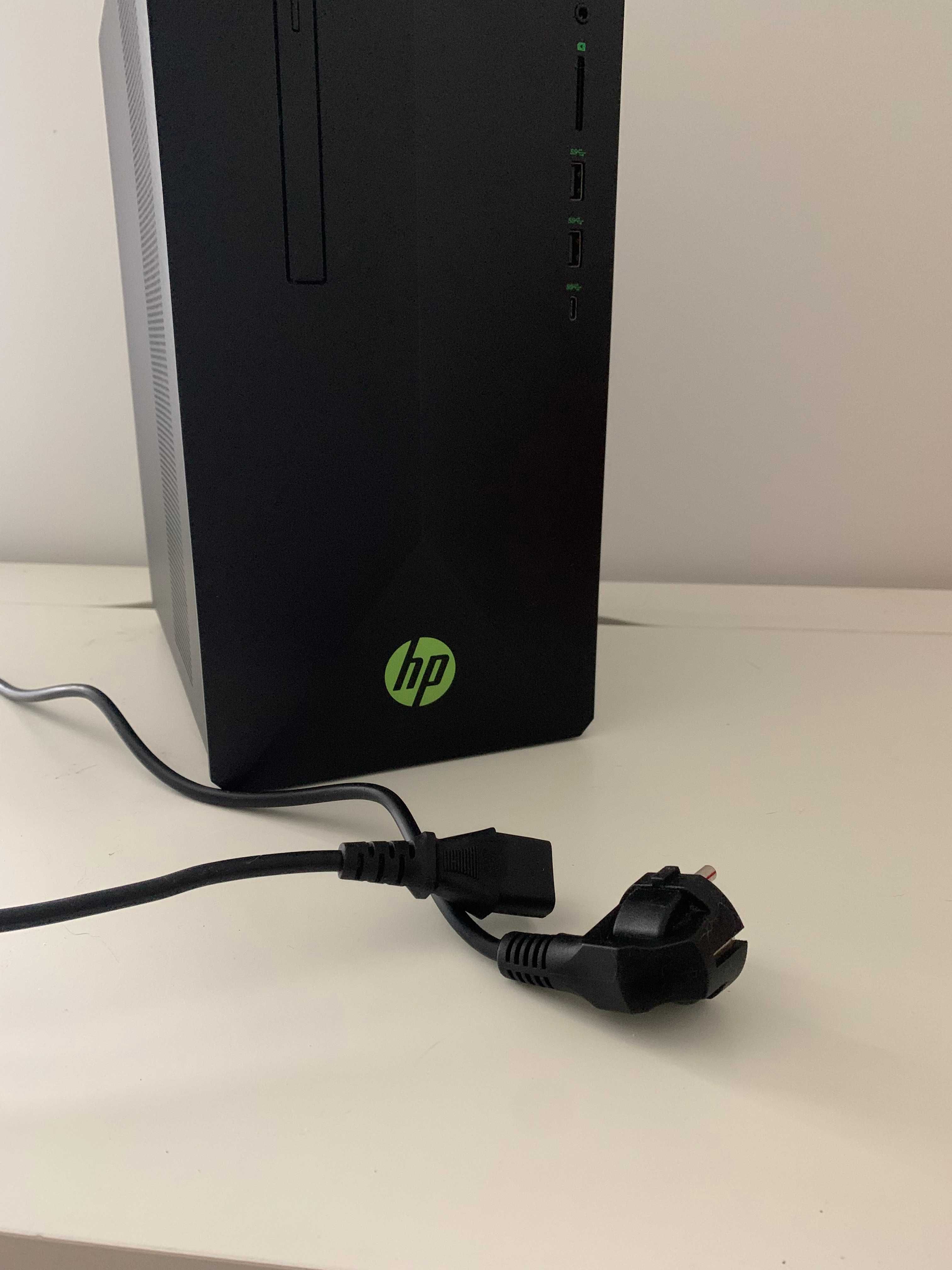 Monitor Ozone de 240 Hz