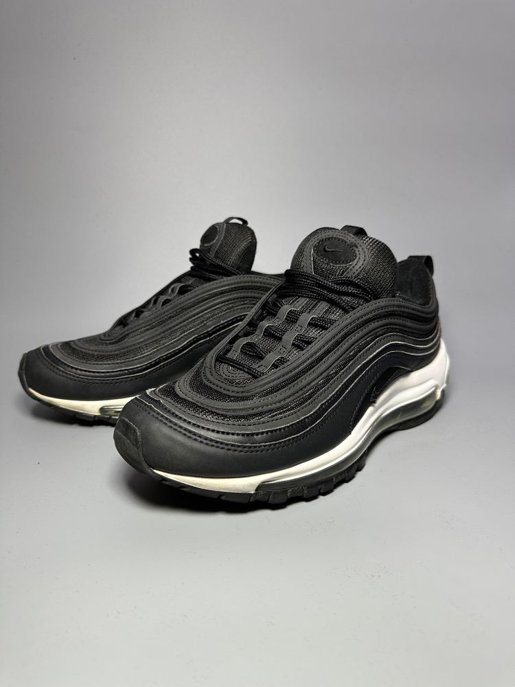 Nike Air Max 97 damskie