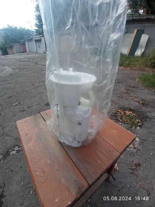 Бензонасос для ауди, шкода, сеат, фольксваген -VW 1 J 0 919 087 H