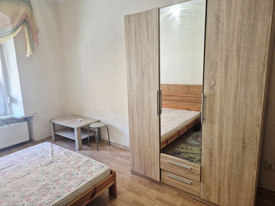 Wynajmę atrakcyjne mieszkanie Jawor centrum