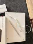 Huawei MatePad 11